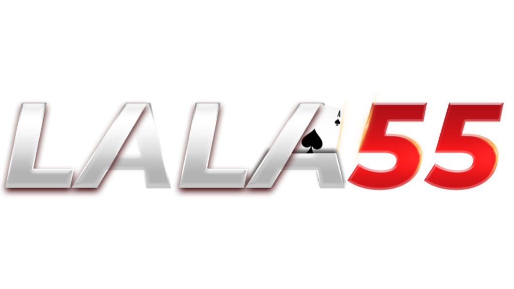 lala55